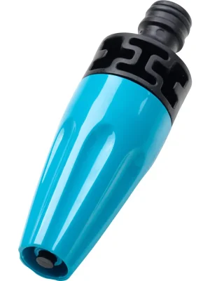 Direkt Vom Hersteller Gartenspritze BASIC