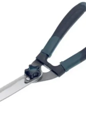 Premier Hedge Shears Bestpreis